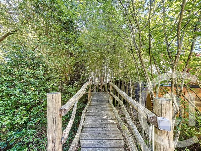 Maison &agrave; vendre - 6 pi&egrave;ces - 150 m2 - Tarnos - 40 - AQUITAINE