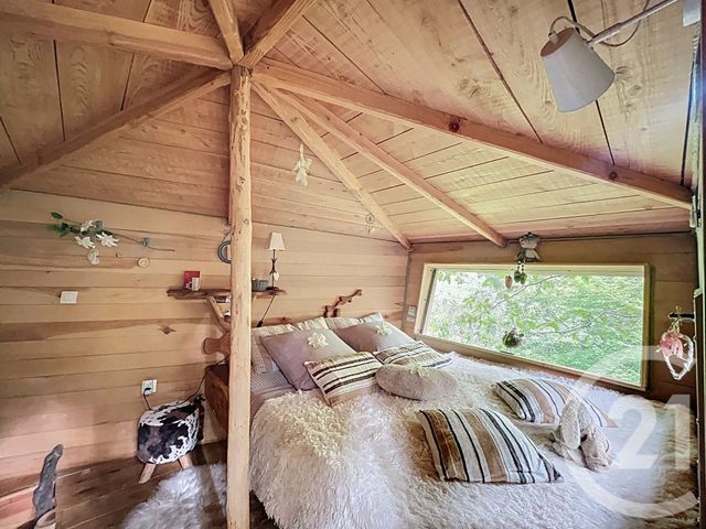 Maison &agrave; vendre - 6 pi&egrave;ces - 150 m2 - Tarnos - 40 - AQUITAINE