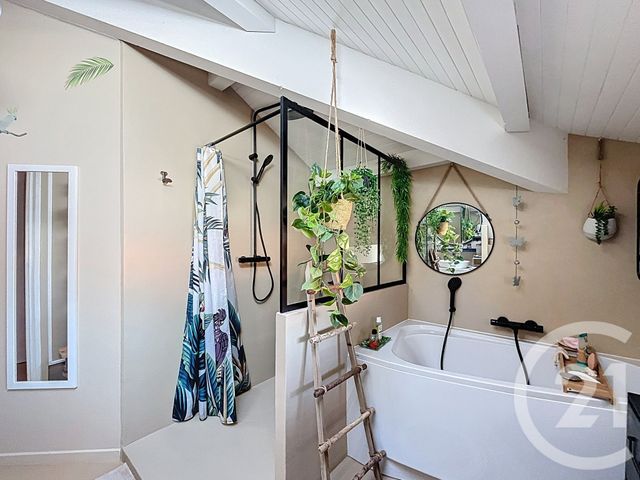 Maison &agrave; vendre - 6 pi&egrave;ces - 150 m2 - Tarnos - 40 - AQUITAINE