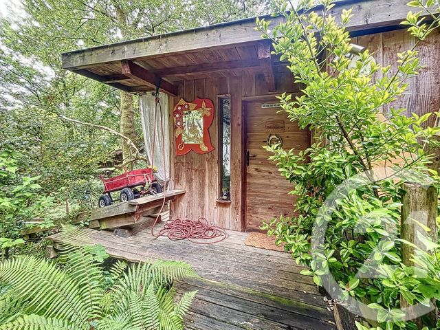 Maison &agrave; vendre - 6 pi&egrave;ces - 150 m2 - Tarnos - 40 - AQUITAINE