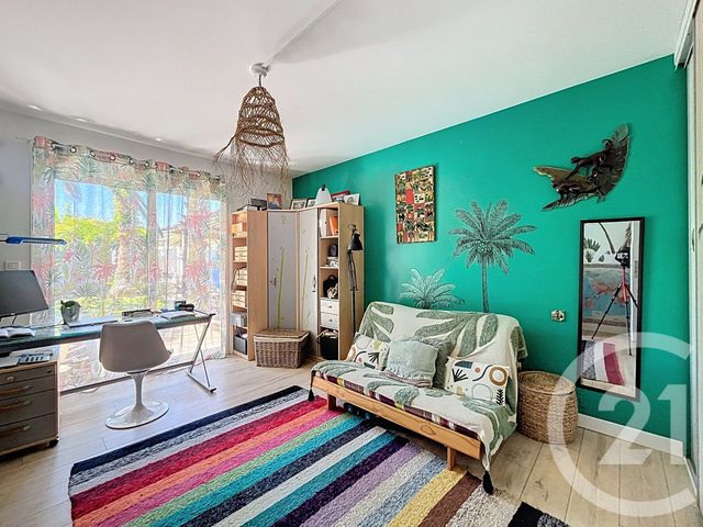 Maison &agrave; vendre - 6 pi&egrave;ces - 150 m2 - Tarnos - 40 - AQUITAINE