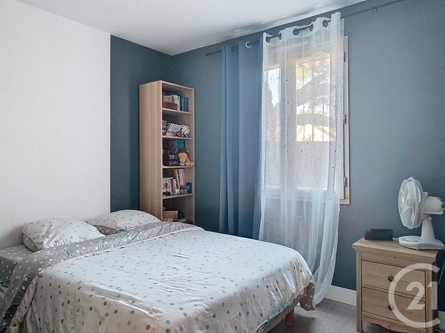 Maison &agrave; vendre - 4 pi&egrave;ces - 115,23 m2 - Labenne - 40 - AQUITAINE