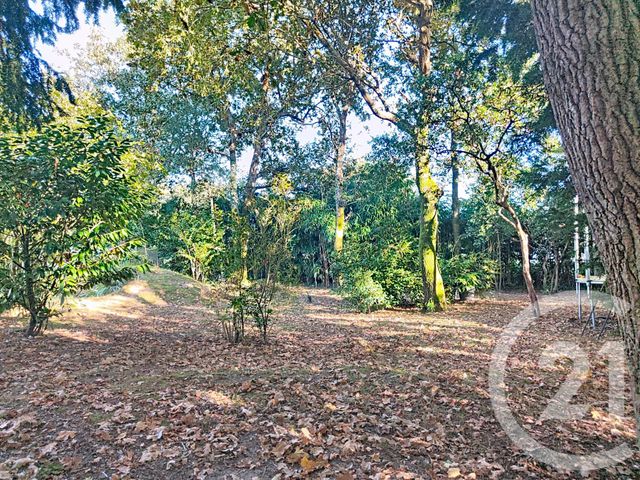 Maison &agrave; vendre - 4 pi&egrave;ces - 115,23 m2 - Labenne - 40 - AQUITAINE