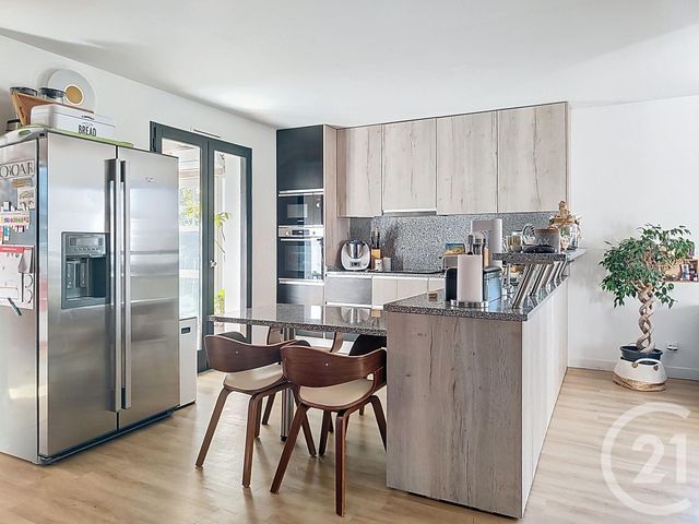 Maison &agrave; vendre - 4 pi&egrave;ces - 115,23 m2 - Labenne - 40 - AQUITAINE