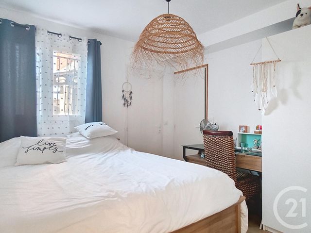 Maison &agrave; vendre - 4 pi&egrave;ces - 115,23 m2 - Labenne - 40 - AQUITAINE