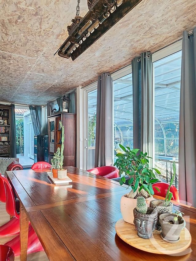 Maison &agrave; vendre - 4 pi&egrave;ces - 115,23 m2 - Labenne - 40 - AQUITAINE