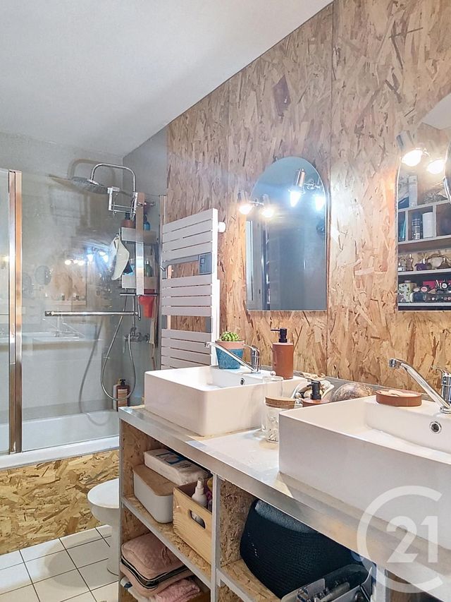 Maison &agrave; vendre - 4 pi&egrave;ces - 115,23 m2 - Labenne - 40 - AQUITAINE