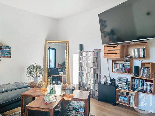 Maison &agrave; vendre - 4 pi&egrave;ces - 115,23 m2 - Labenne - 40 - AQUITAINE