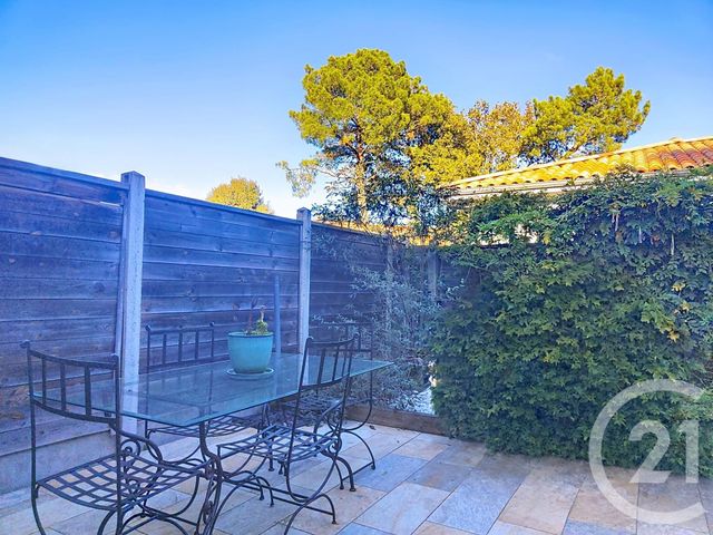 Maison &agrave; vendre - 4 pi&egrave;ces - 115,23 m2 - Labenne - 40 - AQUITAINE