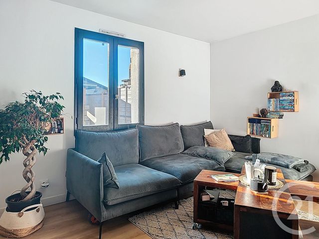 Maison &agrave; vendre - 4 pi&egrave;ces - 115,23 m2 - Labenne - 40 - AQUITAINE