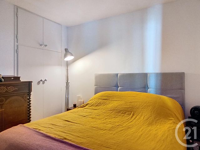 Maison &agrave; vendre - 4 pi&egrave;ces - 115,23 m2 - Labenne - 40 - AQUITAINE