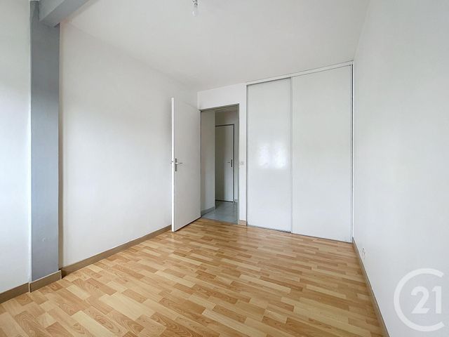 Appartement F2 à vendre - 2 pièces - 44,94 m2 - St Martin De Seignanx - 40 - AQUITAINE