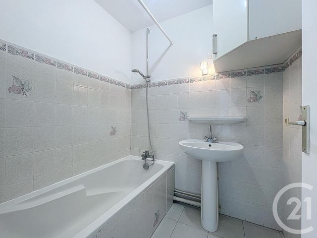 Appartement F2 à vendre - 2 pièces - 44,94 m2 - St Martin De Seignanx - 40 - AQUITAINE