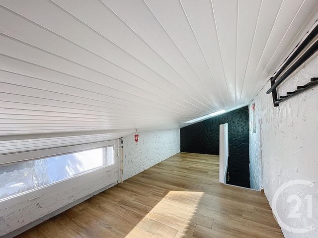 Maison à vendre - 3 pièces - 49,66 m2 - Seignosse - 40 - AQUITAINE