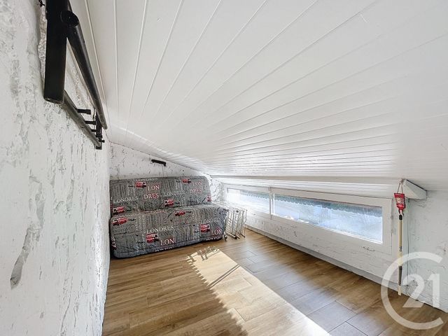 Maison à vendre - 3 pièces - 49,66 m2 - Seignosse - 40 - AQUITAINE