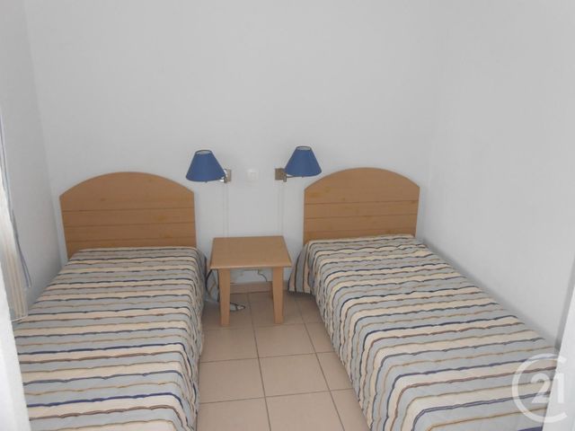 Appartement F4 à vendre - 4 pièces - 44,51 m2 - Ondres - 40 - AQUITAINE