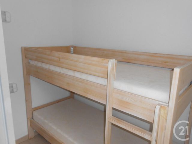 Appartement F4 à vendre - 4 pièces - 44,51 m2 - Ondres - 40 - AQUITAINE