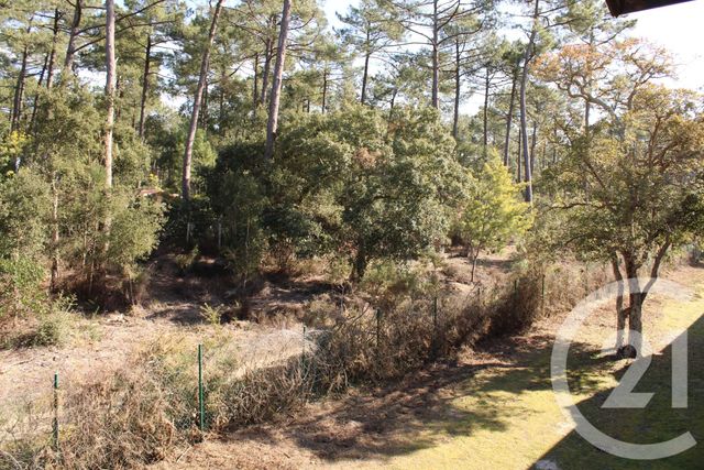 Appartement F4 à vendre - 4 pièces - 44,51 m2 - Ondres - 40 - AQUITAINE