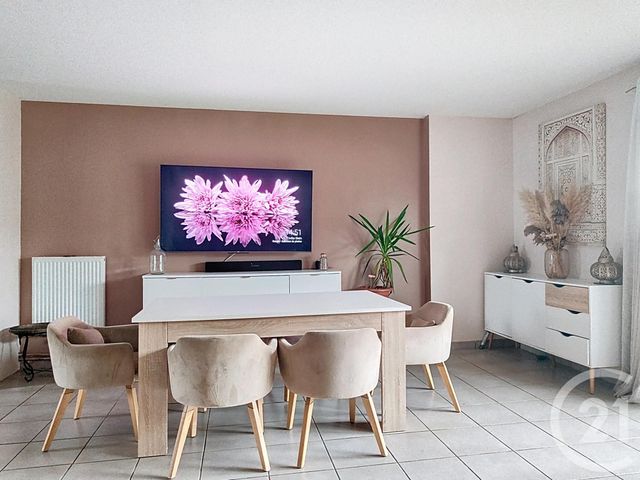 Maison à vendre - 4 pièces - 87,75 m2 - Labenne - 40 - AQUITAINE