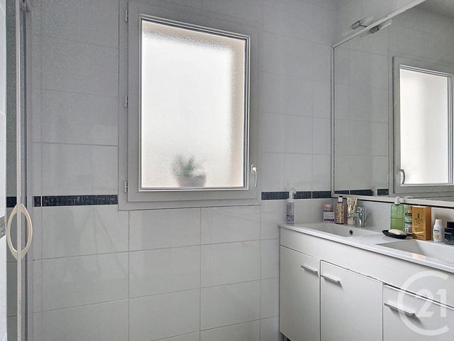 Maison à vendre - 4 pièces - 87,75 m2 - Labenne - 40 - AQUITAINE