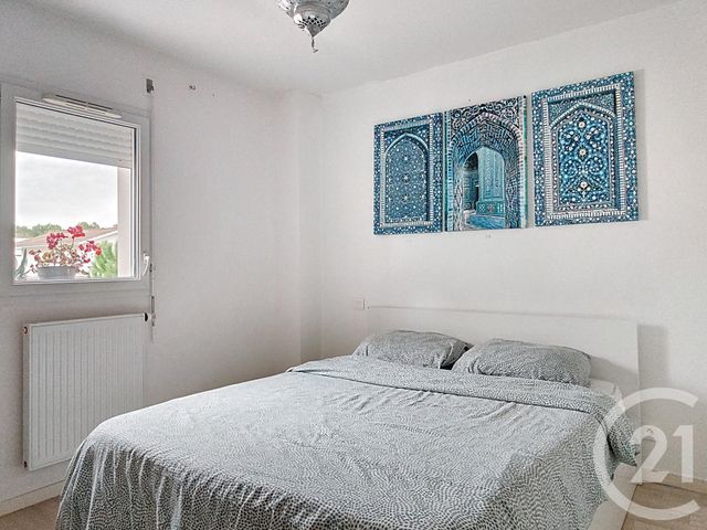 Maison à vendre - 4 pièces - 87,75 m2 - Labenne - 40 - AQUITAINE