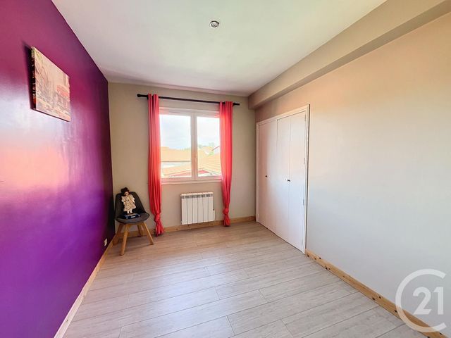 Appartement T5 à vendre - 5 pièces - 116,86 m2 - Boucau - 64 - AQUITAINE