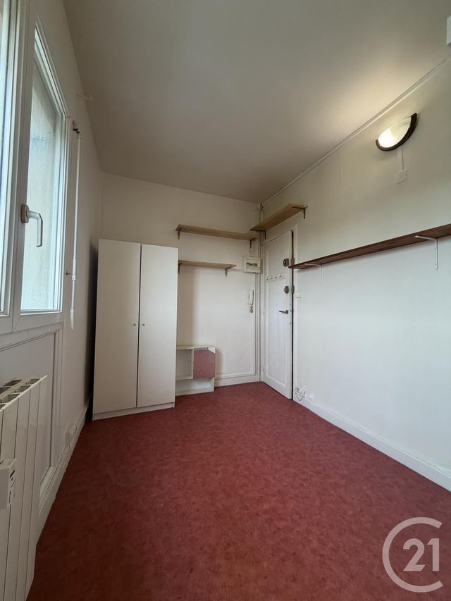 Appartement Chambre &agrave; vendre - 1 pi&egrave;ce - 9,85 m2 - Bayonne - 64 - AQUITAINE