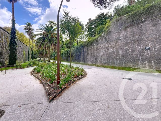 Appartement Chambre à vendre - 1 pièce - 9,85 m2 - Bayonne - 64 - AQUITAINE