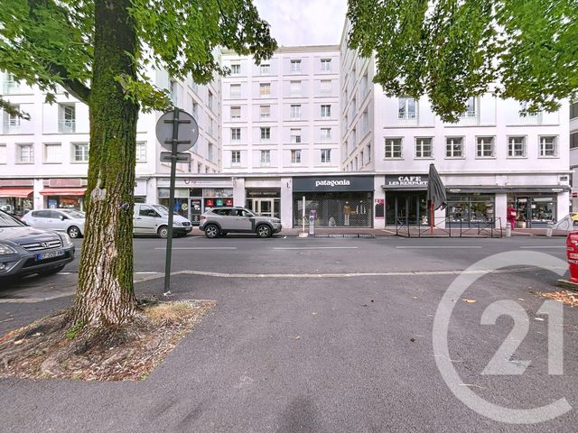 appartement - BAYONNE - 64