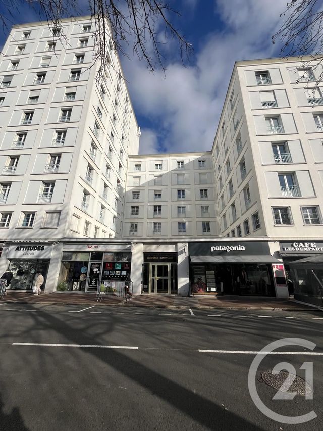 Appartement Chambre à vendre BAYONNE