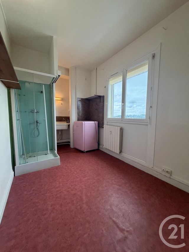 Appartement Chambre &agrave; vendre - 1 pi&egrave;ce - 9,85 m2 - Bayonne - 64 - AQUITAINE