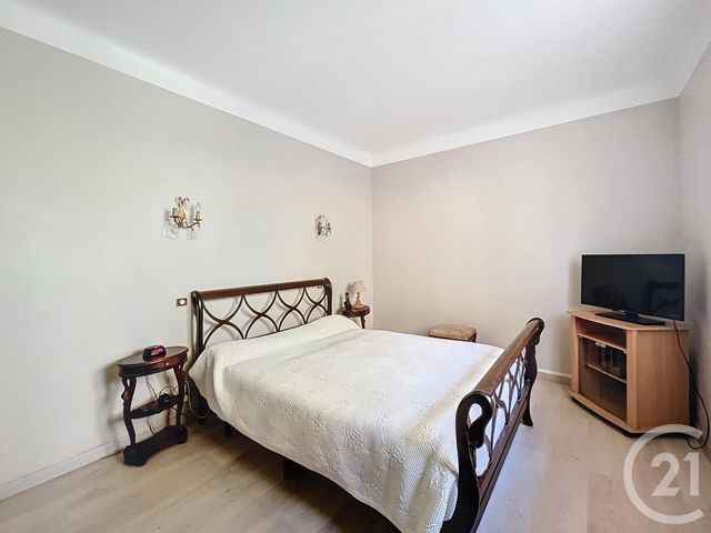 Maison à vendre - 7 pièces - 113,66 m2 - Tarnos - 40 - AQUITAINE