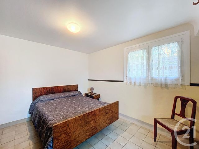 Maison à vendre - 7 pièces - 113,66 m2 - Tarnos - 40 - AQUITAINE