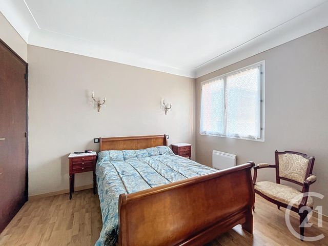 Maison à vendre - 7 pièces - 113,66 m2 - Tarnos - 40 - AQUITAINE