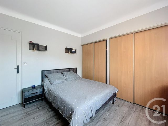 Maison à vendre - 7 pièces - 113,66 m2 - Tarnos - 40 - AQUITAINE