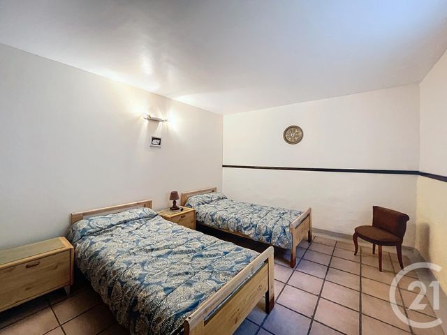 Maison à vendre - 7 pièces - 113,66 m2 - Tarnos - 40 - AQUITAINE