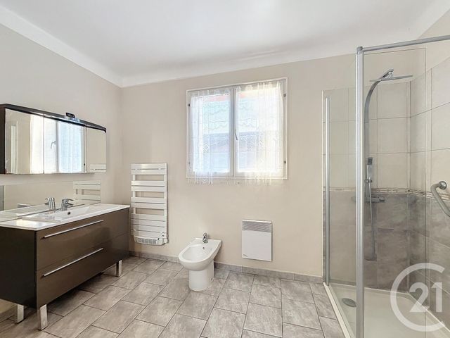 Maison à vendre - 7 pièces - 113,66 m2 - Tarnos - 40 - AQUITAINE