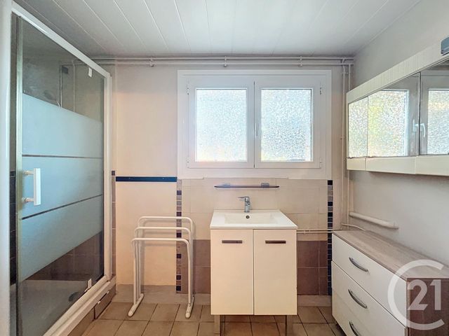 Maison à vendre - 7 pièces - 113,66 m2 - Tarnos - 40 - AQUITAINE