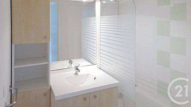 Appartement F3 à vendre - 3 pièces - 38,66 m2 - Ondres - 40 - AQUITAINE