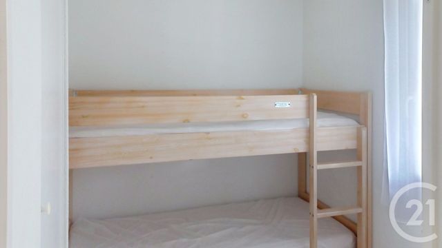 Appartement F3 à vendre - 3 pièces - 38,66 m2 - Ondres - 40 - AQUITAINE