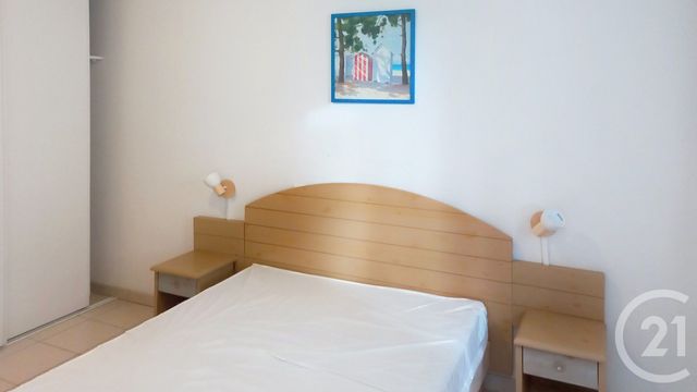 Appartement F3 à vendre - 3 pièces - 38,66 m2 - Ondres - 40 - AQUITAINE