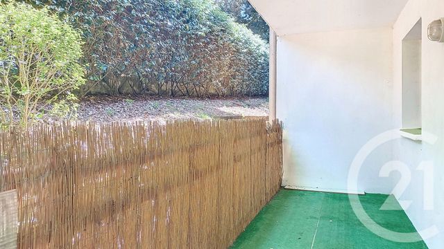 Prix immobilier ONDRES - Photo d’un appartement vendu