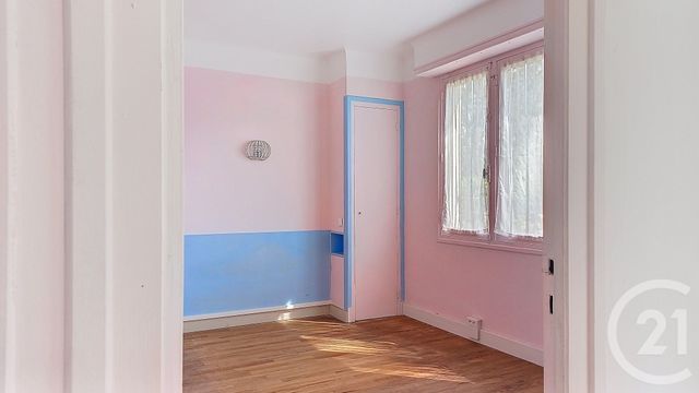 Maison &agrave; vendre - 3 pi&egrave;ces - 70 m2 - Ondres - 40 - AQUITAINE