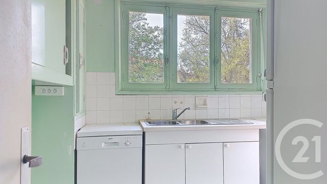 Maison &agrave; vendre - 3 pi&egrave;ces - 70 m2 - Ondres - 40 - AQUITAINE