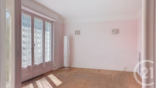 Maison &agrave; vendre - 3 pi&egrave;ces - 70 m2 - Ondres - 40 - AQUITAINE