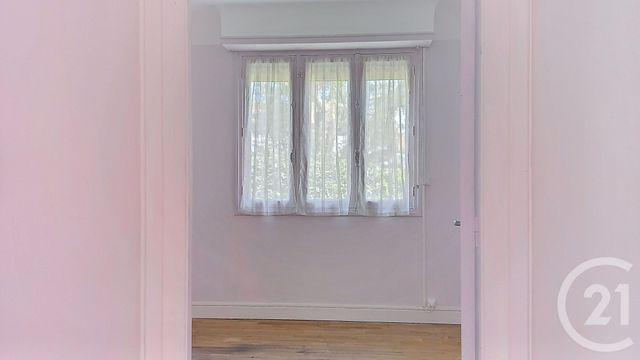 Maison &agrave; vendre - 3 pi&egrave;ces - 70 m2 - Ondres - 40 - AQUITAINE