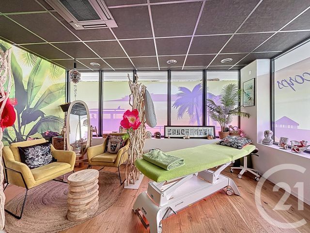 Divers &agrave; vendre - 170 m2 - Ondres - 40 - AQUITAINE