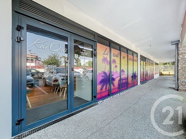 Divers &agrave; vendre - 170 m2 - Ondres - 40 - AQUITAINE