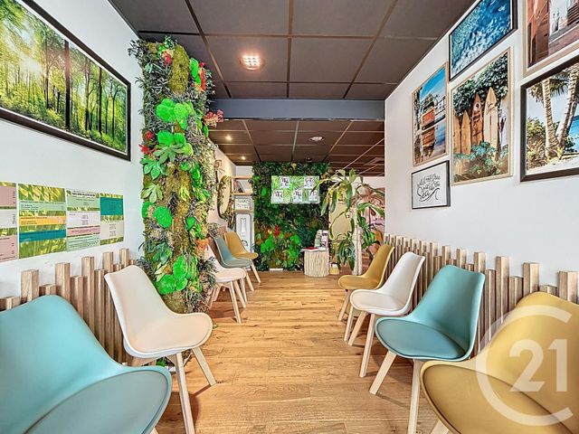 Divers &agrave; vendre - 170 m2 - Ondres - 40 - AQUITAINE