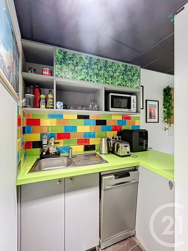 Divers &agrave; vendre - 170 m2 - Ondres - 40 - AQUITAINE